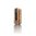 Double sided Sisal Nail Brush