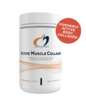 Muscle Active Collagen