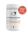 Muscle Active Collagen