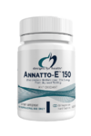 Annatto E 150