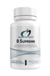B Supreme