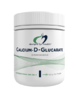 Calcium-D- Glucarate