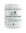 Calcium-D- Glucarate