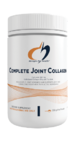 Complete Joint Collagen