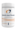 Complete Joint Collagen