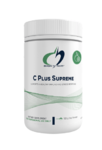C Plus Supreme