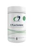 C Plus Supreme