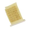 RIFFI Massage Large Natural Body Brush