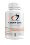 Curcum-Evail