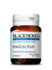 Blackmores Magcal Plus 84 tablets