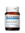 Blackmores Magcal Plus 84 tablets