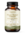 Hemp Foods Plant-Based Omega Hemp Seed Oil 60 Capsules