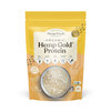 Hemp Foods Organic Hemp Gold® Protein 450g