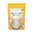 Hemp Foods Organic Hemp Gold® Protein 450g