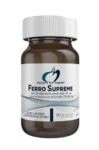 Ferro Supreme