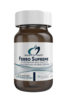 Ferro Supreme