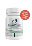 FloraMyces