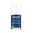 Weleda 24h Deo Roll-on for Men
