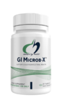 GI Microb