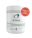 GI-Revive