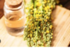 Mullein Infused Oil