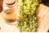 Mullein Infused Oil