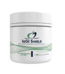 IgGI Shield