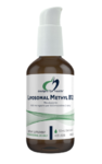 DFH Liposomal Methyl B12
