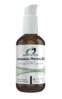 DFH Liposomal Methyl B12
