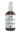 DFH Liposomal Methyl B12