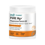 Flordis Pure Mg+ Magnesium Switch Off