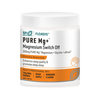 Flordis Pure Mg+ Magnesium Switch Off
