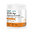 Flordis Pure Mg+ Magnesium Switch Off