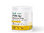 Flordis Pure Mg+™ Magnesium Energy