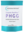 Micronutrition Organic PHGG