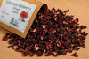 Hibiscus Flower Organic