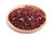 Hibiscus Flower Cert Organic