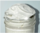 Nxgen Whipped Tallow Cream120ml