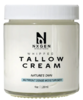 Nxgen Whipped Tallow Cream120ml