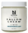 Nxgen Whipped Tallow Cream120ml