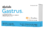 BioGaia Gastrus 30 tabs