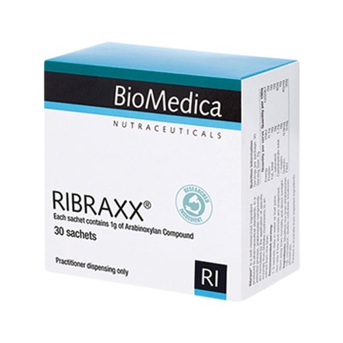 Ribraxx 30
