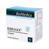 Ribraxx 30