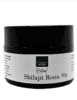 Himalayan Shilajit Resin 50g