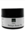 Himalayan Shilajit Resin 50g