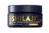 Teelixir Shilajit Resin 30g
