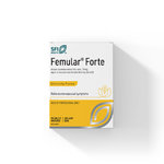 Femular Forte 90T