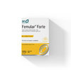 Femular Forte 90T