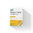 Femular Forte 90T