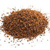 Chicory Root Roasted
